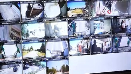 Bursa\'nın merkez belediyesinden yapay zeka hamlesi