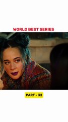 Raising Voices 😍❤️ (Part -32).....#reels #viralreels #reel #raisingvoices #romantic #viral