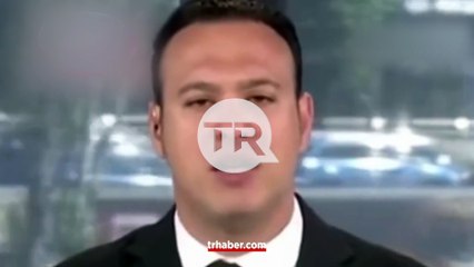 SÖZCÜ TV Leman'ın avukatı kesildi! Türkiye Müslüman bir ülke değil!