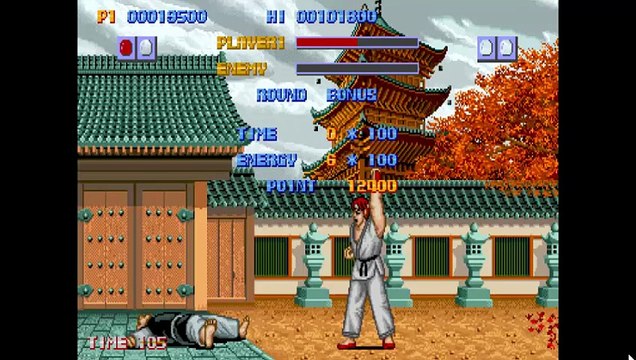 Capcom Classics Collection Remixed para PSP PPSSPP