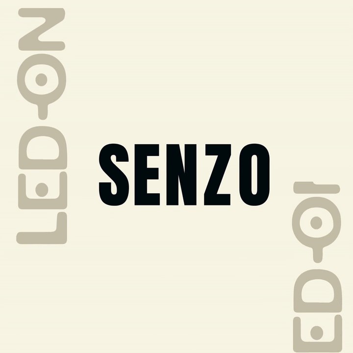 senzo