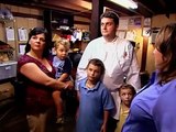 The Amaral Family - Season 2 Episode 6  Full Episodes  Supernanny USA