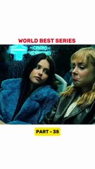 Raising Voices 😍❤️ (Part -35).....#reels #viralreels #reel #raisingvoices #romantic #viral