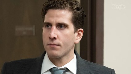 Sister of U. of Idaho Murder Victim Kaylee Goncalves Slams Plea Deal with Suspect Bryan Kohberger: 'The System Has Failed'