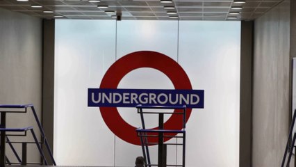 Latest London transport: Hottest tube lines revealed