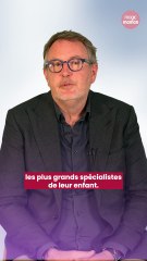 Dépression chez l'enfant : Comment la repérer et l'aider efficacement 🧸