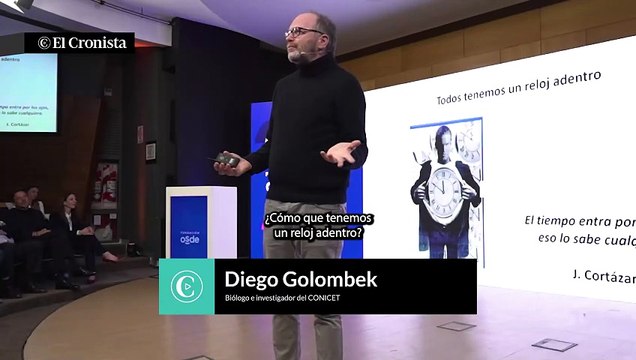 La sorprendente revelación que le cuesta millones de dólares al país: cuál es y por qué afecta a los argentinos