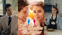 Les Papilles de l'Amour Full Movie HD