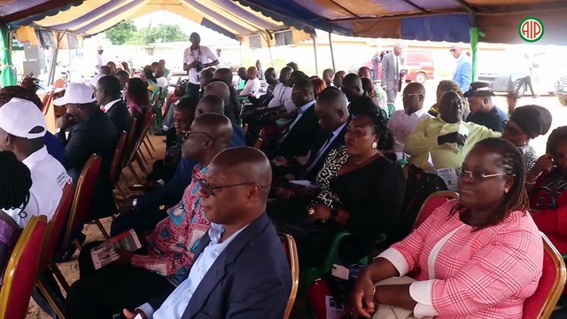 Région- Divo / JFP 2025 : des fonctionnaires et agents de l’Etat du Lôh-Djiboua témoignent des avancées dans la modernisation des services publics