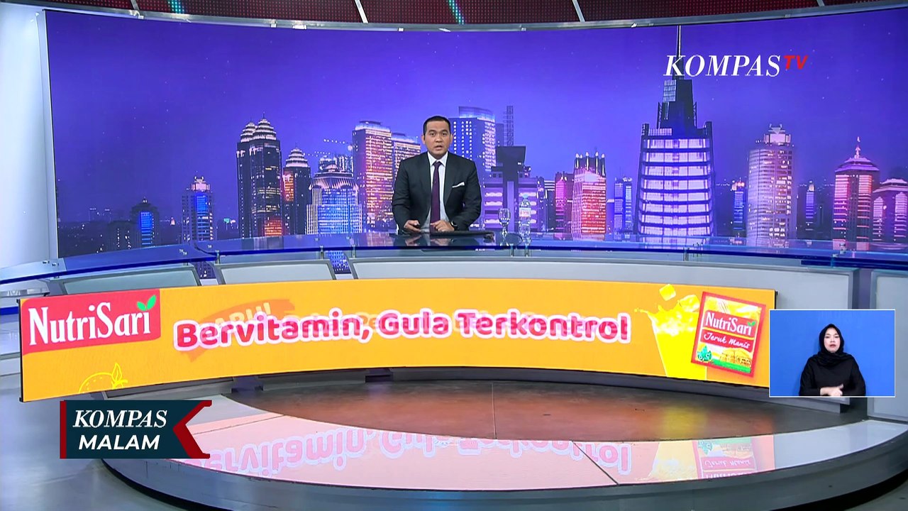 Kasus Korupsi Jalan: KPK Geledah Kantor PUPR dan Rumah Dinas Topan Ginting, Begini Situasinya