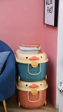 Smart Home Gadgets Products | Amazon find | Amazon must haves