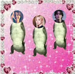 Twice SKZ & BLACKPINK Edit 💍 | Epic Moments & Fun Reactions