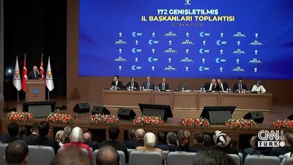 Cumhurbaşkanı Erdoğan'dan provokatif karikatüre sert tepki: Ahlak bilmez ahlaksızların yaptığı kabul edilemez