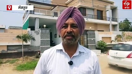 ਨਕਲੀ ਦੁੱਧ ਬਣਾਉਣ ਵਾਲੇ ਪਤੀ-ਪਤਨੀ ਗ੍ਰਿਫਤਾਰ, ਨਾਮੀ ਕੰਪਨੀ ਨੂੰ ਵੇਚਦੇ ਸੀ ਹਰ ਰੋਜ਼ 300 ਲੀਟਰ ਦੁੱਧ !