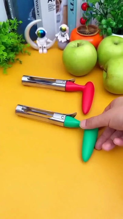 Smart Home Gadgets Products | Amazon find | Amazon must haves | Aliexpress finds