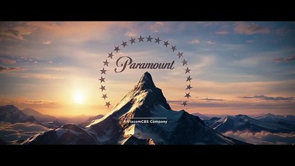 Bande-annonce d'Infinite