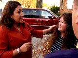 The Schwartz Family - Season 2 Episode 11  Full Episodes  Supernanny USA