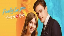 Finally See You- Carrying Our Baby Full Movie HD