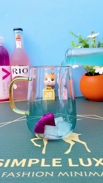 ice cube bags