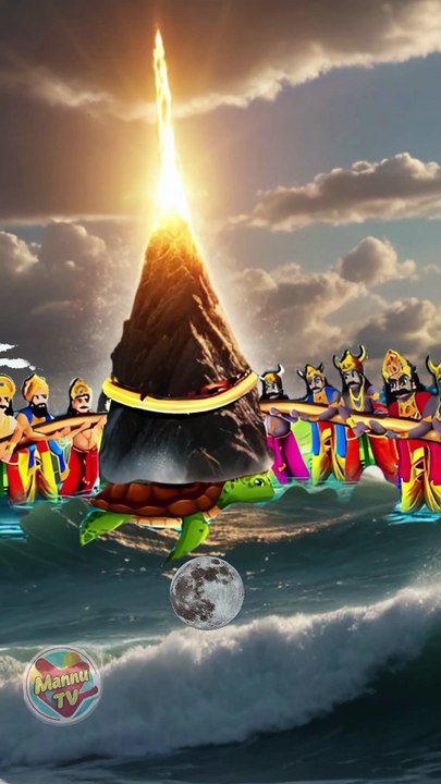 भगवान शिव और चंद्रमा का गहरा रहस्य और जीवन का रहस्य