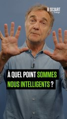 AU BOULOT ! - AU BOULOT !, 1er partie du 1 juillet 2025