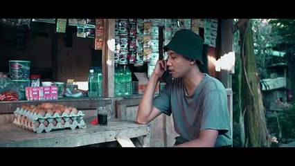 FILM-HOROR-INDONESIA-TERBARU-2025-SEHER-_25