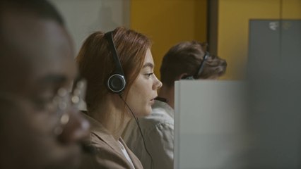 Un'impresa su tre assumerà personale extra Ue entro il 2026