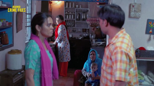 हैवानियत _ _new Crime Patrol Satark _ क्राइम पेट्रोल _ _newepisode _ _2025