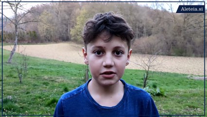 Zakonca Kosi, vlog #45