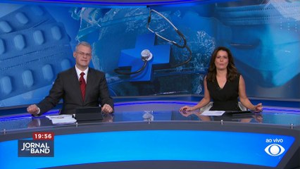 Dor nas costas: atendimentos no SUS aumentaram 12% em um ano