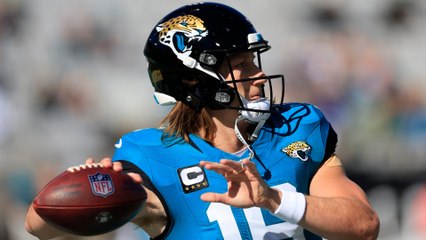 Which Team Will Be the X-Factor in the AFC South in 2025?