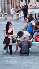 entertainment,online earning,relaxing,comedyshorts