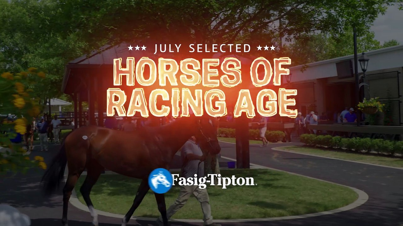 july 4 run lexington ky