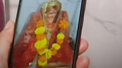 Online पूजा की बढ़ी डिमांड, 60% लोग ऐसे कर रहे पूजा!