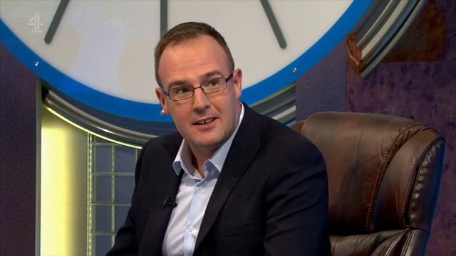 Countdown | Friday 29th September 2017 | Episode 6677