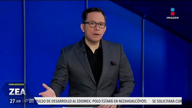 Sujetos armados balean y queman avioneta en Navolato, Sinaloa