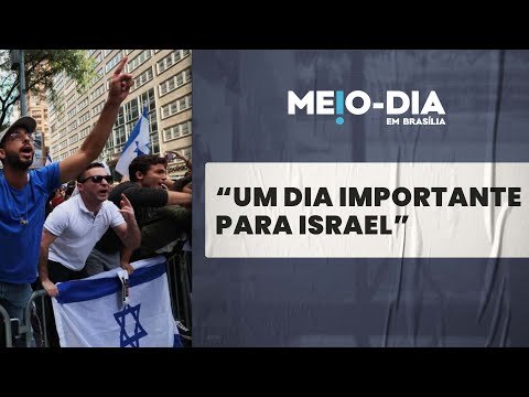 Hamas e Israel iniciam cessar fogo e começa a liberação de reféns