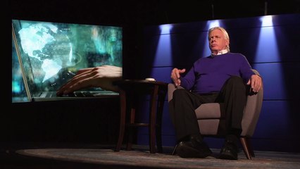 Escape the Matrix - Holographic Reality