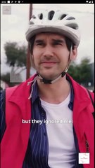 HEY BOSS, YOUR COMPANY IS GETTING BOMBED . FULL MOVIES ENGLISH SUB