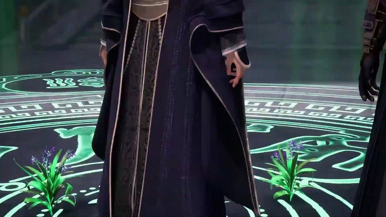 342