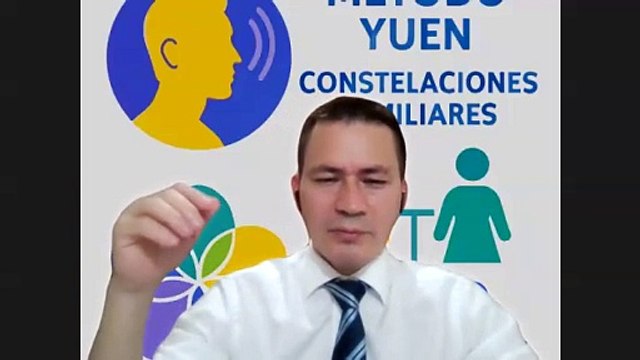 Atrae Dinero, Riqueza y Abundancia 19 día😊💸