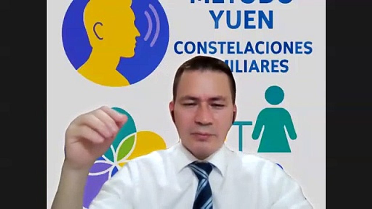 Atrae Dinero, Riqueza y Abundancia 19 día😊💸