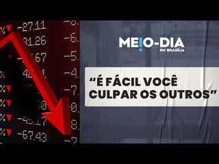 IPCA 15, sabatina de indicados ao BC e fiscal no radar, Rodrigo Oliveira explica