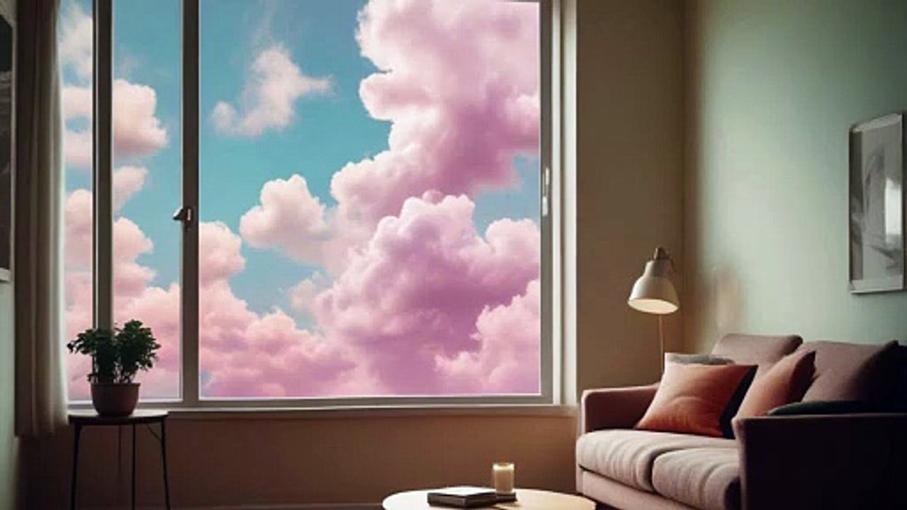 Eckoven_Just Another Ordinary Guy