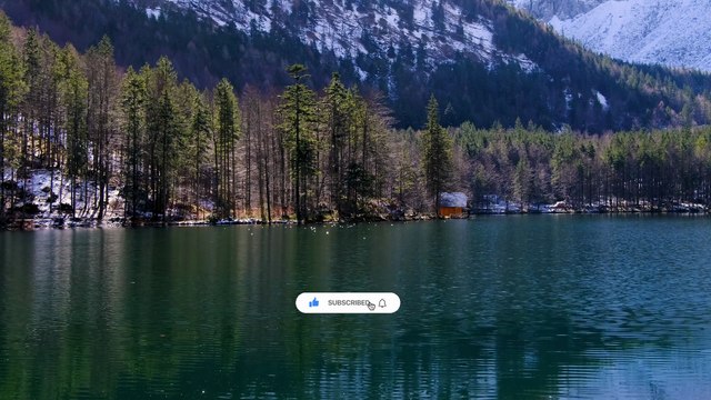 Deep Ocean Dreams – Relaxation Sounds for Night Meditation