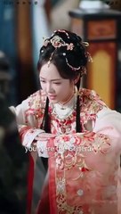 Shielded by the General's Love Full Chinese Drama