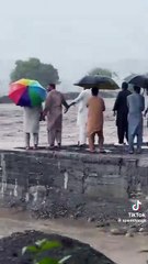 Allah pak is family ke darjaat buland farmae