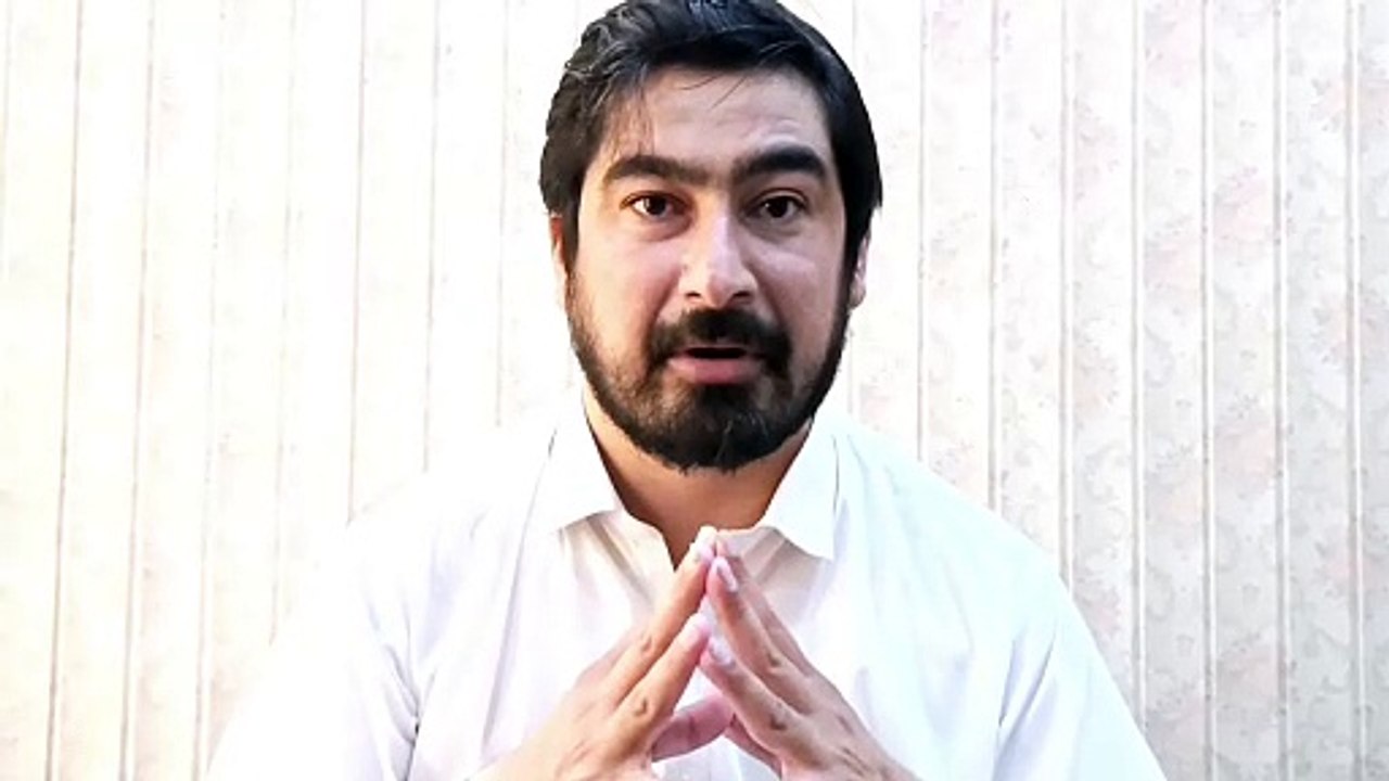 سوات کا افسوس ناک اور دل خراش واقعہ