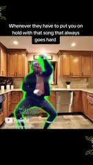 Hilarious Sami Zayn WWE Memes You Can't Miss! 😂 #WWE #Shorts