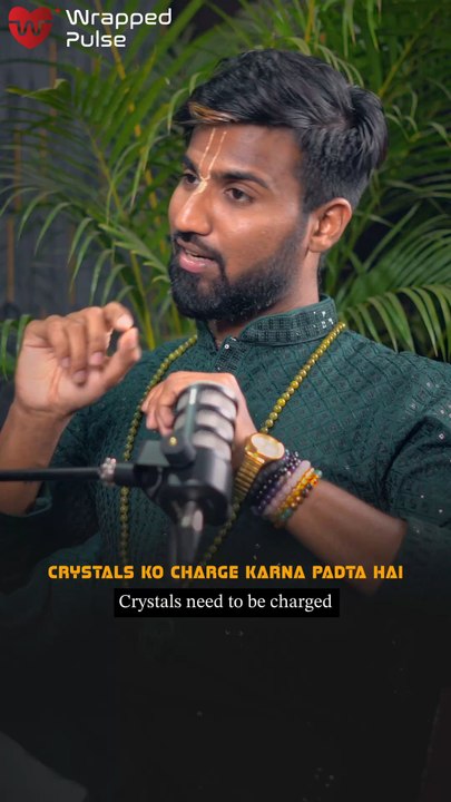 Watch Full Episode on Wrapped Pulse Channel..#wrappedpulse